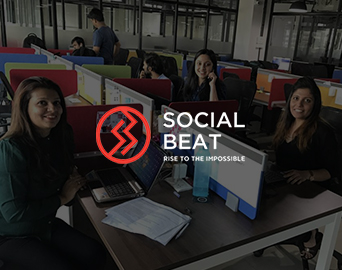SOCIALBEAT