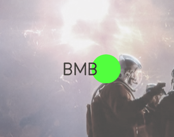 BMB