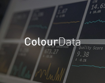 colourdata