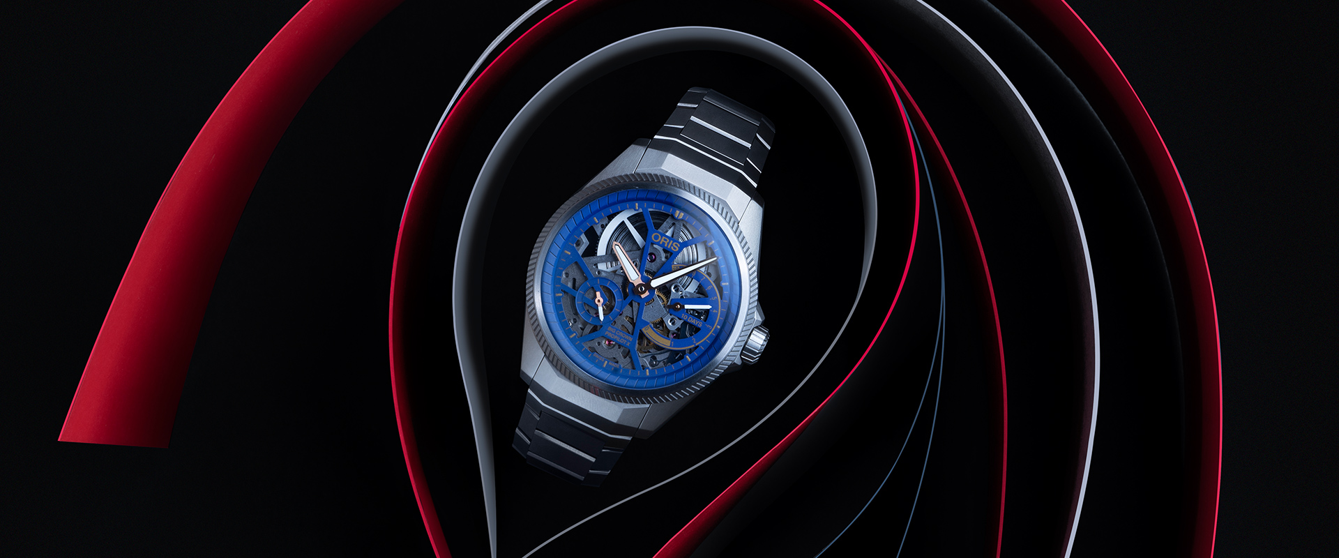 Ahmed Seddiqi and sons