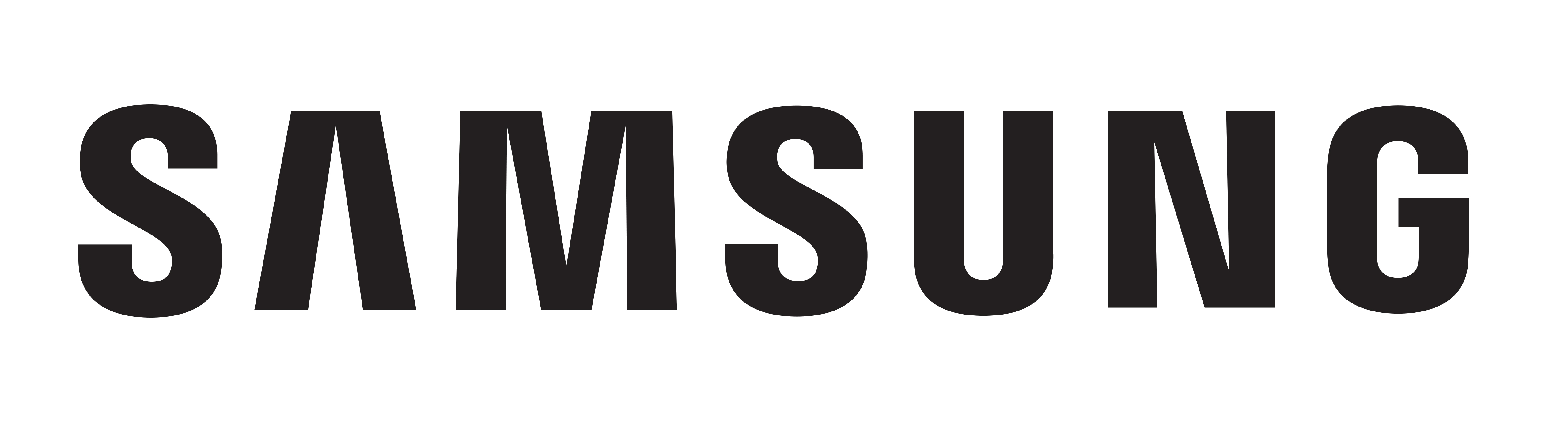 Samsung south Africa