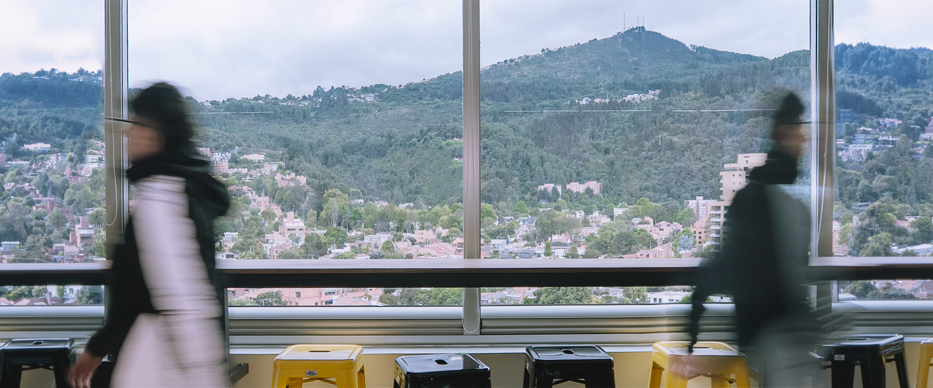 about_us_cheil_colombia_pc