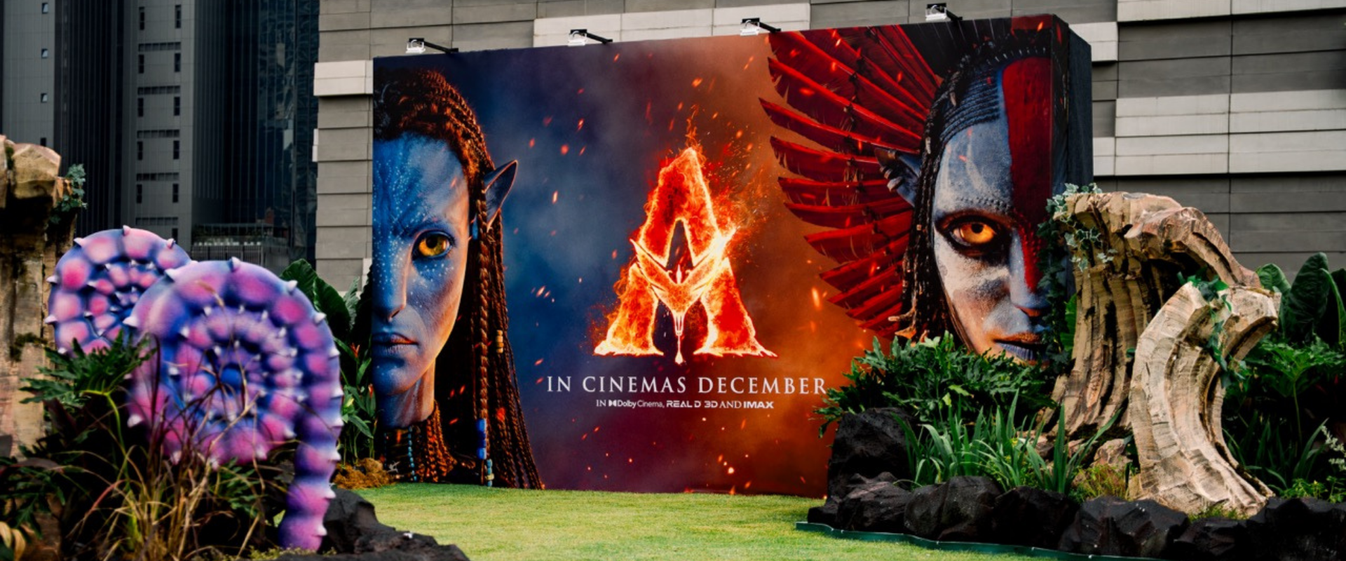 Cheil Malaysia Makes Its Mark at the 2025 Dragons of Malaysia