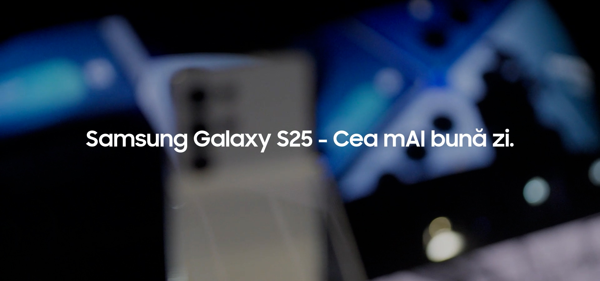 Galaxy AI