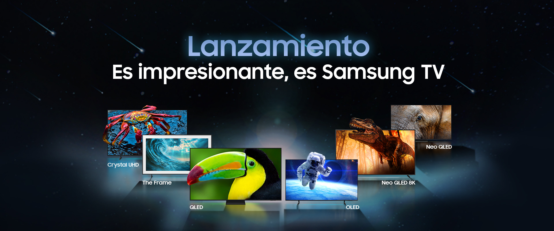 es_impresionante_image