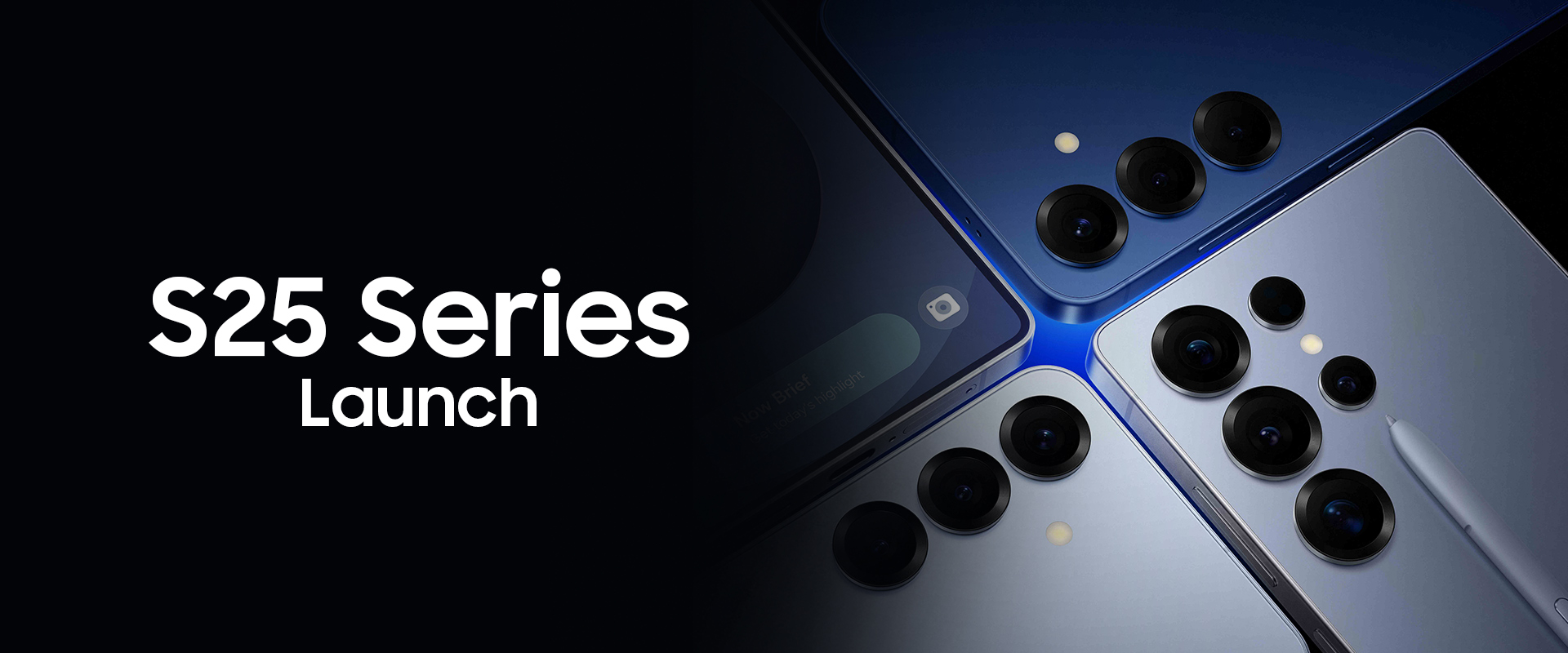 Lanzamiento_Serie_Galaxy_S25_image