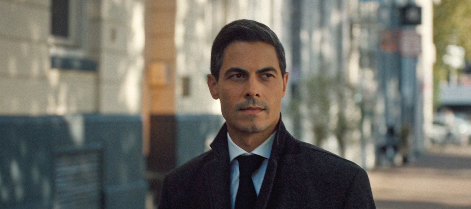 Rob Jetten, Lijsttrekker D66