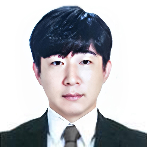 DoHyun Kim