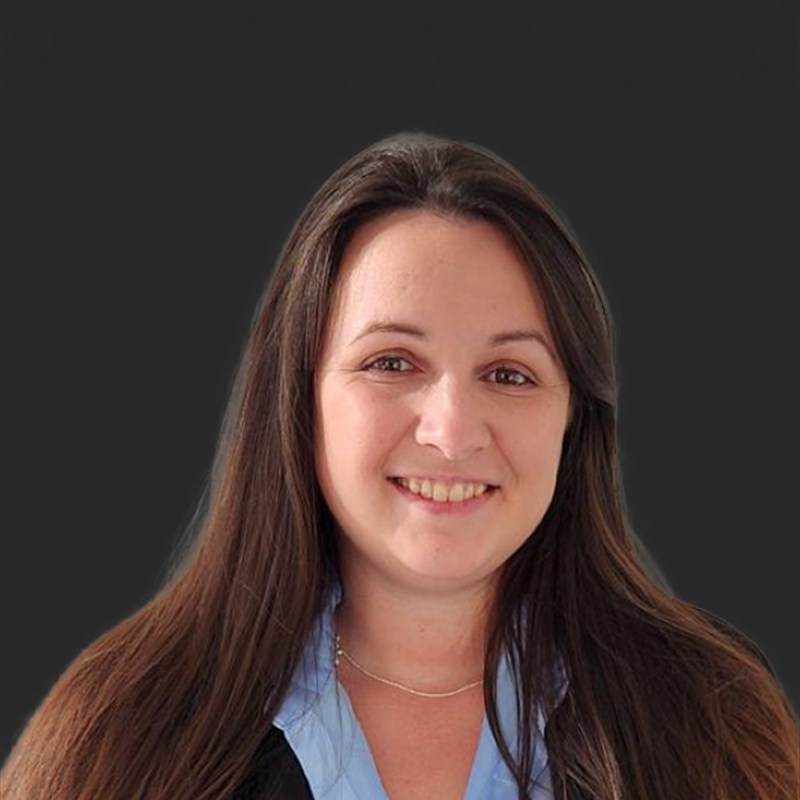 Milica Mojsilović, Digital Production Manager